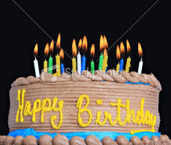 happy birthday செய்தாலி Images?q=tbn:ANd9GcTEgQ_JV1AREzXBZHdJkjaiiFaMkxRk7vxo2D4k9dr_v26NnfE5