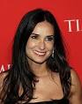 Demi Moore. Fr&aring;n Wikipedia