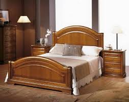 Contemporary Bedroom Design Ideas - Home Interior Design - 25988