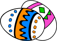 Easter