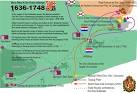 File:1636-1748 sulu ph.jpg - Wikipedia, the free encyclopedia