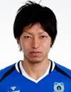 Naoya Katayama - Player profile ... - s_156626_23580_2010_1