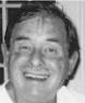 James Drescher Obituary (Dallas Morning News) - 0000439719-01-1_004657