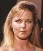 Mélissa Sue Anderson (Mary Ingalls)