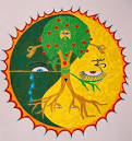Mandala Art Therapy &amp; Healing Idea | Healing Mandalas