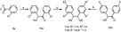 ScienceDirectcom   Bioorganic Medicinal Chemistry   New 13