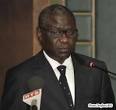 Lettre Ouverte à Monsieur Mamadou Seck , Président de l'Assemblée nationale ... - 81964cbcbb07bee4e8e07787e1f66c36