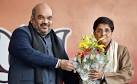 BJPs Big Delhi Catch: Kiran Bedi to Counter AAPs Kejriwal