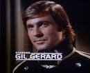 Gil Gerard in the opening - gerard_gil_2