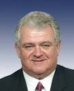 ... yet another crap reaction to this shooting: Congressman Bob Brady (D-PA) ... - RepBobBrady