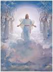 Thomas Monson - Prophet of God and Current President of The Church ...