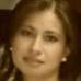 Sandra A. Narváez Guerrero
