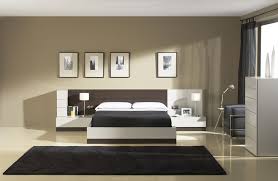 Bed Designs Have Many Colors or the Tone You Want for Your Bed ...