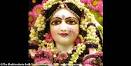 Sri Radha Radhika - Lord