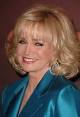 Barbara Mandrell Picture