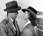 Date night: Moroccan food and Casablanca | a dash and a pinch