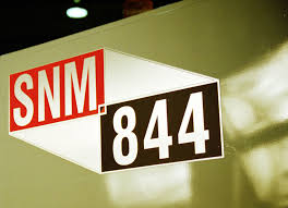 images?q=tbn:ANd9GcTEj0KtPEwDgTuVdPkxbh6v0d0Ycq48TKEMA3WFpwzgHRDQhUIoCA