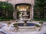 Water Features | Wall, Floor & Desk Fountains | WaterFeatureSupply.