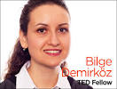TED Blog | Karen Eng - bilgedemirkoz_ted_qa