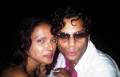 Gautam Vora with ex-girlfriend Viveka Babajee. - gautam-vora-new_350_042312123019