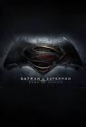 Batman v Superman: Dawn of Justice (2016) - IMDb