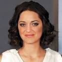 Marion Cotillard