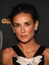 http://www.tvsmacktalk.com/wp-content/uploads/2012/01/DemiMoore-1209-de.jpg