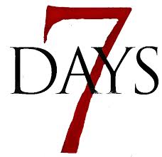 images?q=tbn:ANd9GcTEjwWVIjSCnaJsONIjf69JmDtK7_HM7fGUwXvufka9UDDr4hclRqpXtbd4Cg