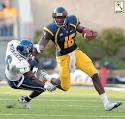 West Virginia Mountaineers 2009 College Football Preview