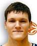 Baris Hersek | NBADraft.net - baris-hersek-hd_0