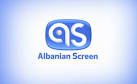 picture of albanianscreenlive jpg images wallpaper