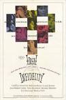 High Infidelity Movie Posters From Movie Poster Shop