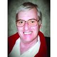 Ken WATSON