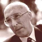 Associazione antimafia "Antonino Caponnetto" Regione Lazio