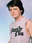 “Family Ties” was a classic
