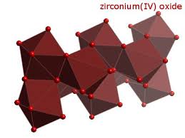 zirconium oxide, ZrO2, zirconium(IV) oxide calcined, zirconic anhydride, zirconium dioxide, CAS # 1314-23-4, zirconia, zirconium oxide, ZrO2, zirconium(IV) oxide calcined, zirconic anhydride, zirconium dioxide, zirconium oxide (zirconia) wear parts, zirconium oxide (zirconia) engine components, zirconium oxide (zirconia) machine components, zirconium oxide (zirconia) mill media, zirconium oxide (zirconia) refractories, zirconium oxide (zirconia) ceramic pigments, zirconium oxide (zirconia) fuel cells, zirconium oxide (zirconia) lasers, zirconium oxide (zirconia) capacitors, zirconium oxide (zirconia) abrasives,
