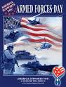 Blog Them Out of the Stone Age › Armed Forces Day