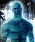 Jon Osterman - Watchmen Wiki - the graphic novel and movie database