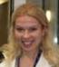 Katarzyna Rejzner's picture