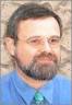Andreas.Bochmann@ThH-Friedensau.de - bochmann