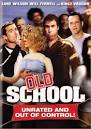 20 Great Guy Movies Old School – Digital Bus Stop