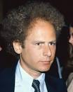 Art Garfunkel Pictures (12 of 25) – Last.