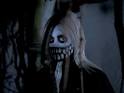 http://www.nme.com/images/09129_133015_feverray.jpg