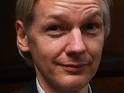 Google Mirror WikiLeaks?
