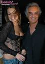Flavio Briatore. Opinions | Top People. Starmedia