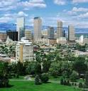 Downtown Denver Colorado Luxury Hotels – Historic Boutique Hotel ...
