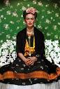 Nickolas Muray