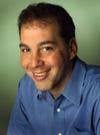 Daniel Rosensweig was appointed chief operating officer of Yahoo! in April ... - yahoo-rat-rosenweig