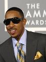 Image LUDACRIS photo | Ludacris Picture