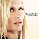 Ian Van Dahl Picture 3